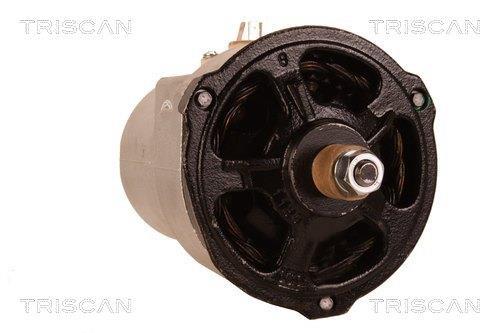 Alternador Triscan A/S 8310 29065