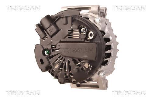Alternateur Triscan A/S ref. 8310 29066