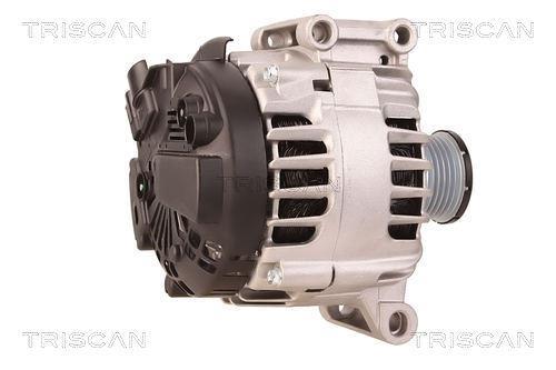 Alternateur Triscan A/S ref. 8310 29066