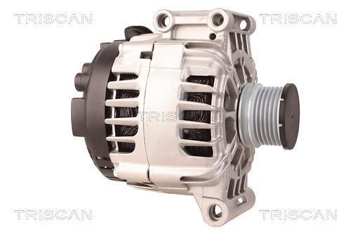 Alternateur Triscan A/S ref. 8310 29066