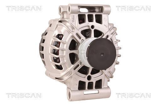 Alternateur Triscan A/S ref. 8310 29066