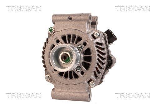 Alternateur Triscan A/S ref. 8310 29066