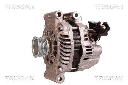Alternateur Triscan A/S ref. 8310 29066