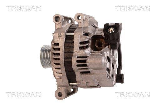Alternateur Triscan A/S ref. 8310 29066