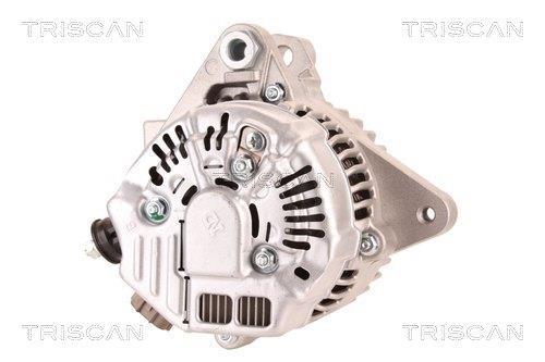 Alternateur Triscan A/S 8310 29067