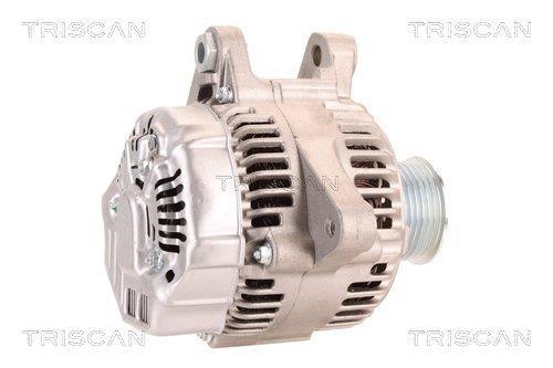 Alternateur Triscan A/S 8310 29067