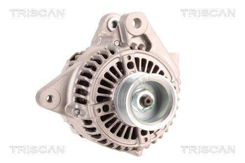 Alternateur Triscan A/S 8310 29067