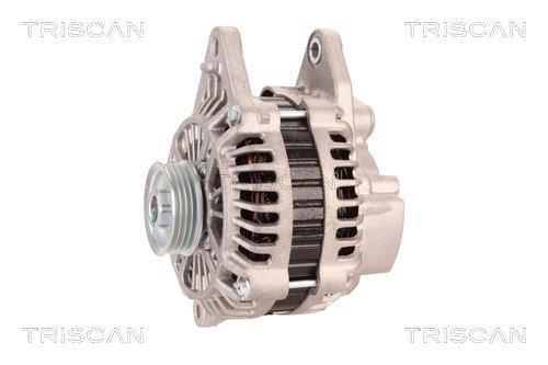 Alternateur Triscan A/S 8310 29067