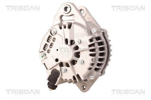 Alternateur Triscan A/S 8310 29068