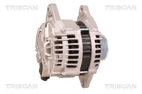 Alternateur Triscan A/S 8310 29068