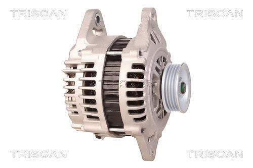 Alternateur Triscan A/S 8310 29068