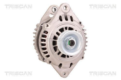 Alternateur Triscan A/S 8310 29068