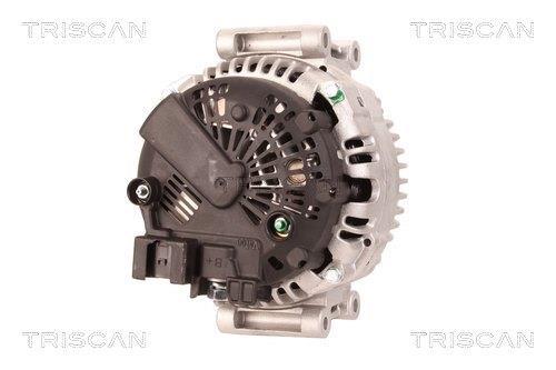 Alternateur Triscan A/S 8310 29069