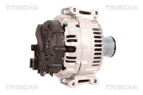 Alternateur Triscan A/S 8310 29069