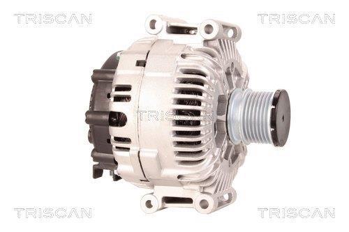 Alternateur Triscan A/S 8310 29069