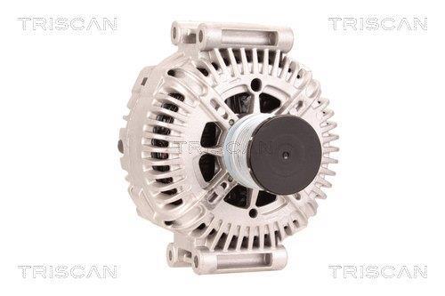 Alternateur Triscan A/S 8310 29069