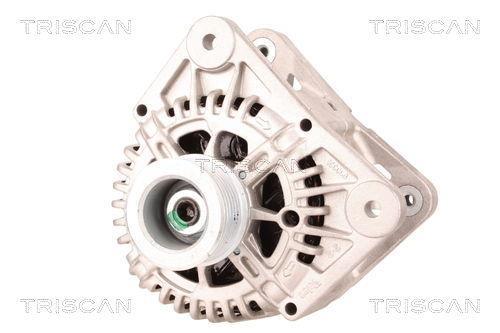 Alternateur Triscan A/S 8310 29069