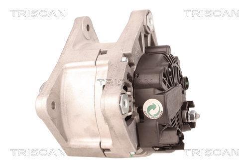 Alternateur Triscan A/S 8310 29069