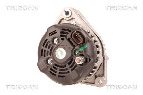 Alternateur Triscan A/S 8310 29070