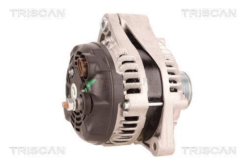 Alternateur Triscan A/S 8310 29070