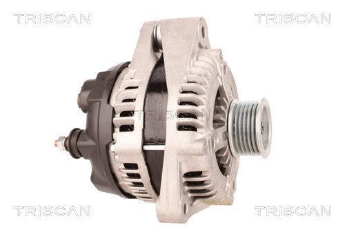 Alternateur Triscan A/S 8310 29070