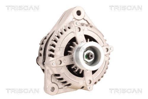 Alternateur Triscan A/S 8310 29070