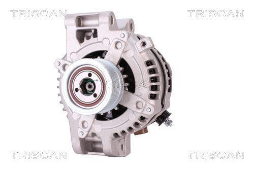 Alternateur Triscan A/S 8310 29070