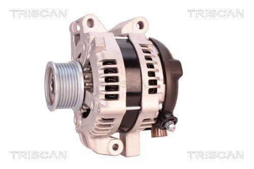 Alternateur Triscan A/S 8310 29070