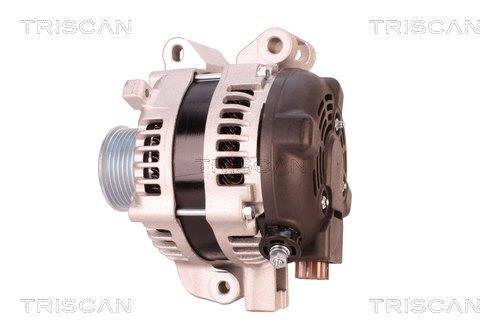 Alternateur Triscan A/S 8310 29070