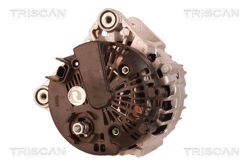 Alternateur Triscan A/S ref. 8310 29071