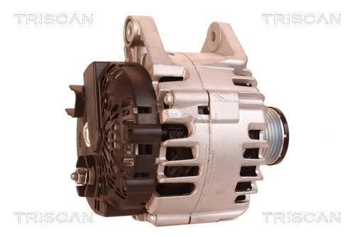 Alternateur Triscan A/S ref. 8310 29071