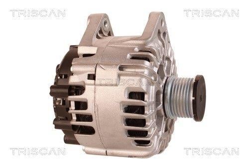 Alternateur Triscan A/S ref. 8310 29071