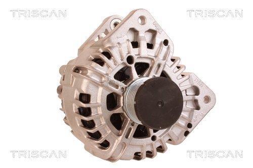 Alternateur Triscan A/S ref. 8310 29071
