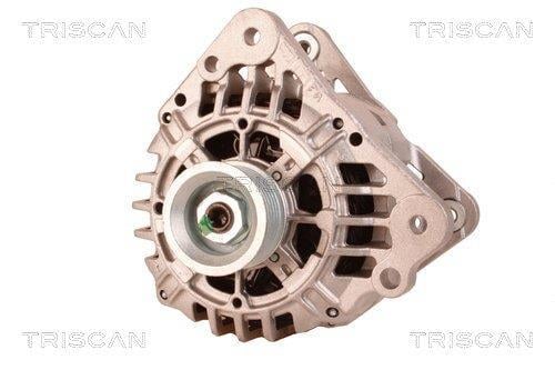 Alternateur Triscan A/S ref. 8310 29071