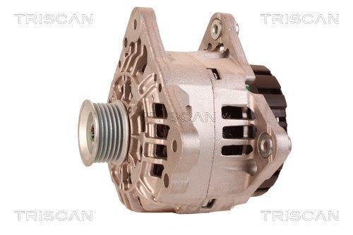 Alternateur Triscan A/S ref. 8310 29071