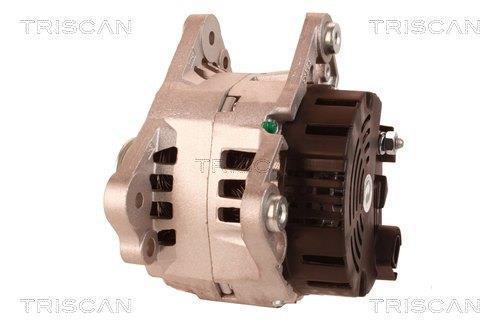 Alternateur Triscan A/S ref. 8310 29071