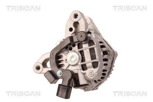 Alternateur Triscan A/S 8310 29072