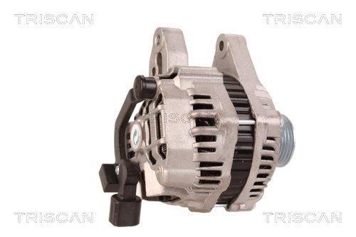 Alternateur Triscan A/S 8310 29072