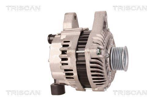 Alternateur Triscan A/S 8310 29072