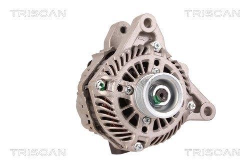 Alternateur Triscan A/S 8310 29072