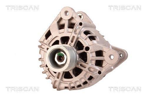 Alternateur Triscan A/S 8310 29072