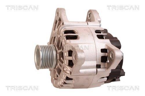 Alternateur Triscan A/S 8310 29072