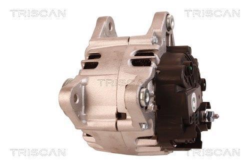 Alternateur Triscan A/S 8310 29072