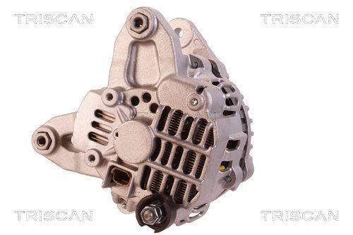 Alternateur Triscan A/S 8310 29073