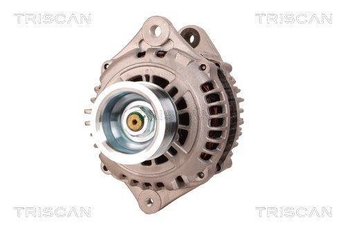 Alternateur Triscan A/S 8310 29073