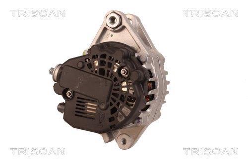 Alternateur Triscan A/S 8310 29074