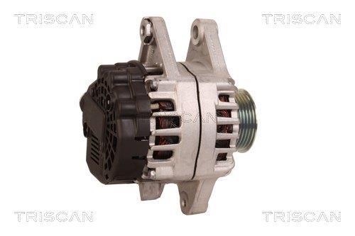 Alternateur Triscan A/S 8310 29074