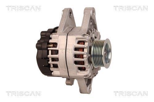 Alternateur Triscan A/S 8310 29074