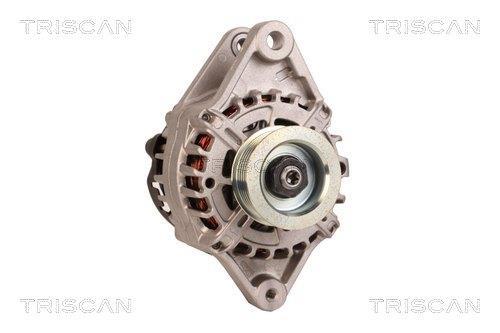 Alternateur Triscan A/S 8310 29074