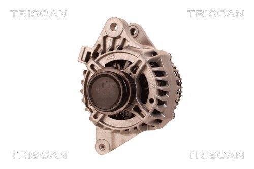 Alternateur Triscan A/S 8310 29074